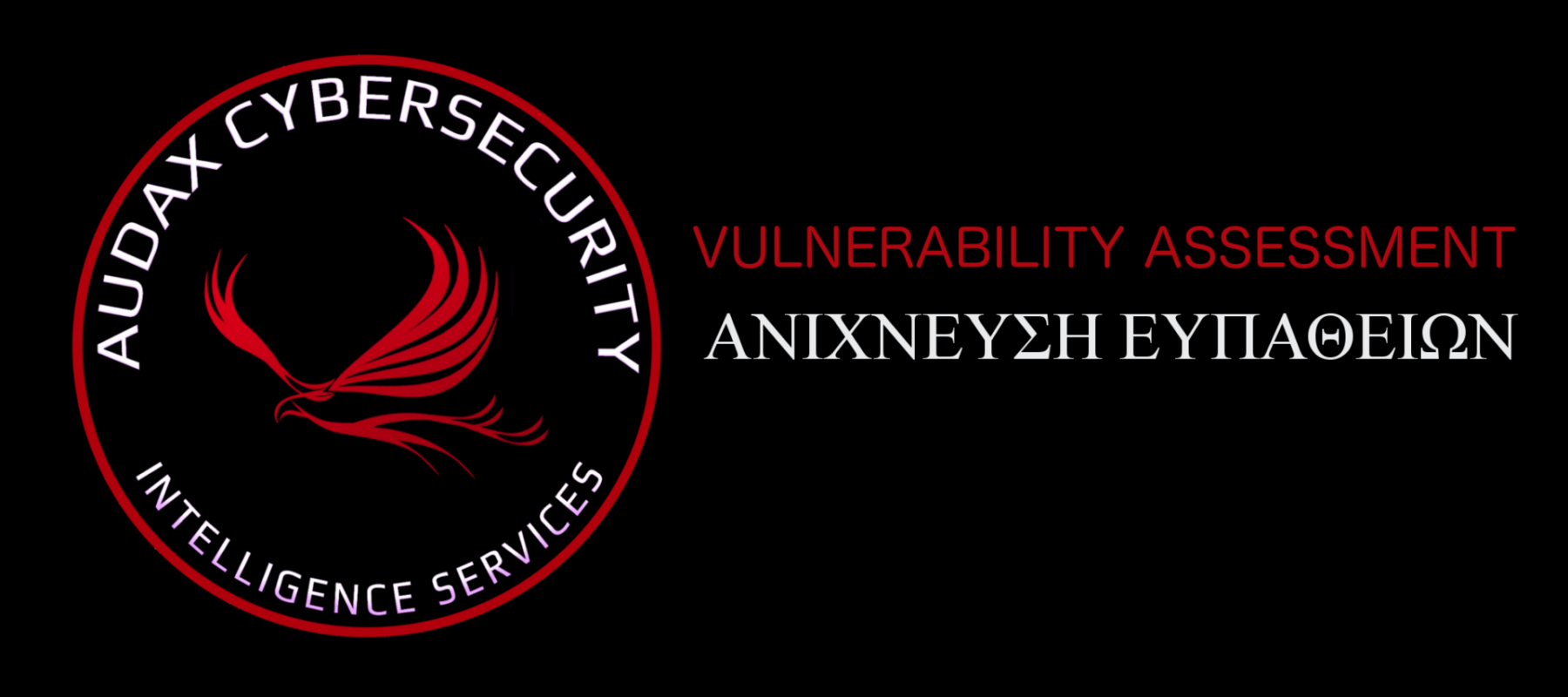 Vulnerability_Assessment-1920x1371