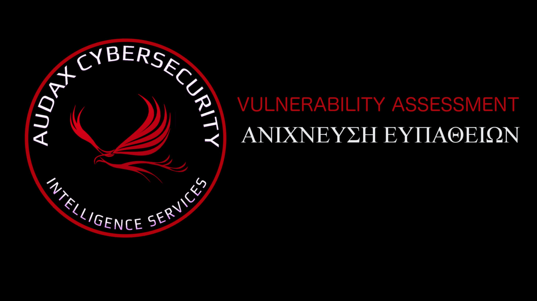 Vulnerability_Assessment-1920x1371