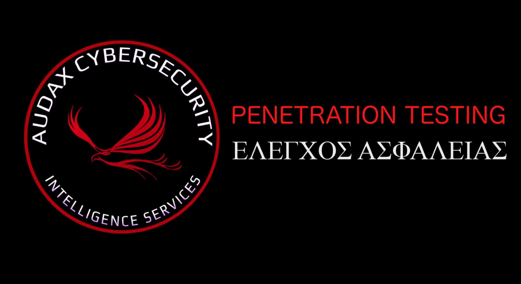 Penetration_Testing-1920x1371